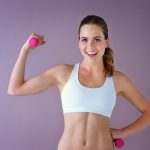 tecnicas perder peso ganar musculo