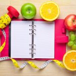 diseñar plan entrenamiento nutricion