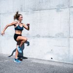 tipos ejercicios HIIT