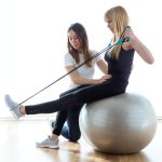 ejercicios-para-principiantes-portada