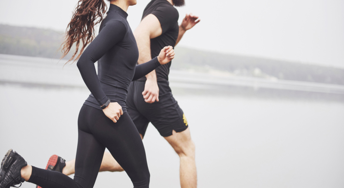 Consejos para un entrenamiento total body
