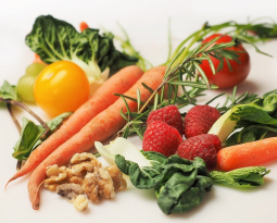 Beneficios de contratar un coach nutricional
